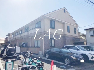 【外観】 | シエール荻窪 | 外観です。