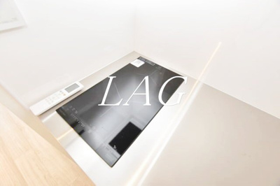 【その他】 | ザ・テラス西落合