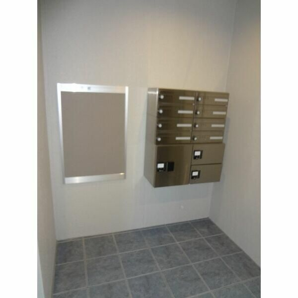 リビオン・タートル