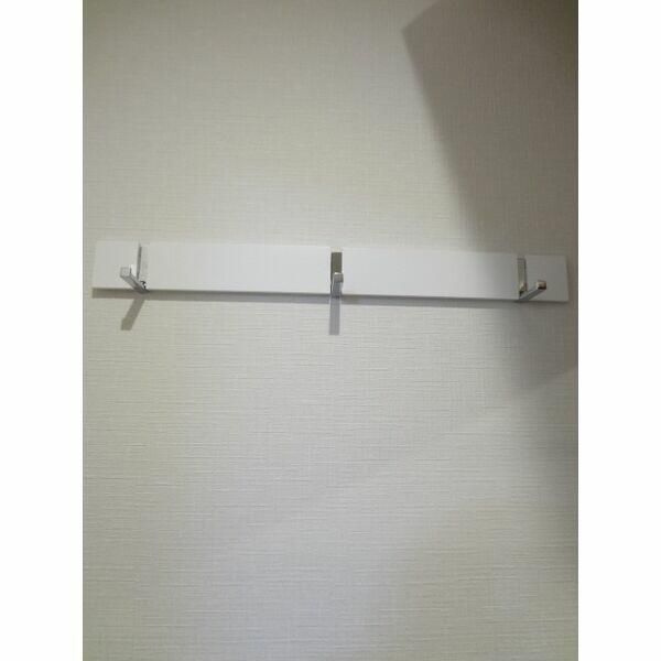 リビオン・タートル