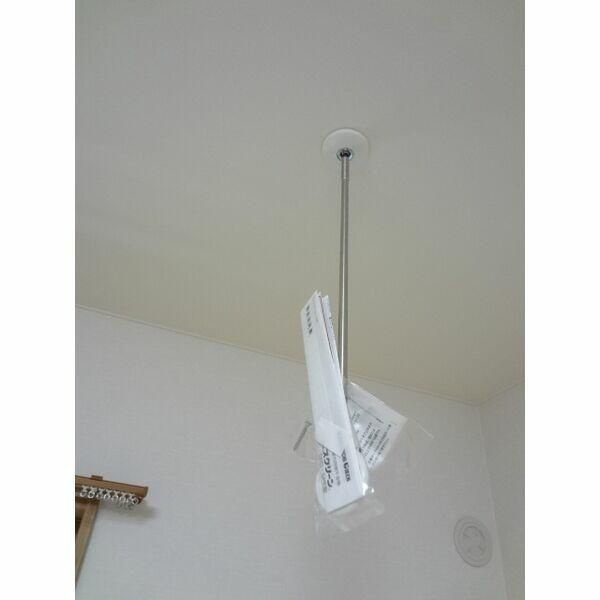 リビオン・タートル