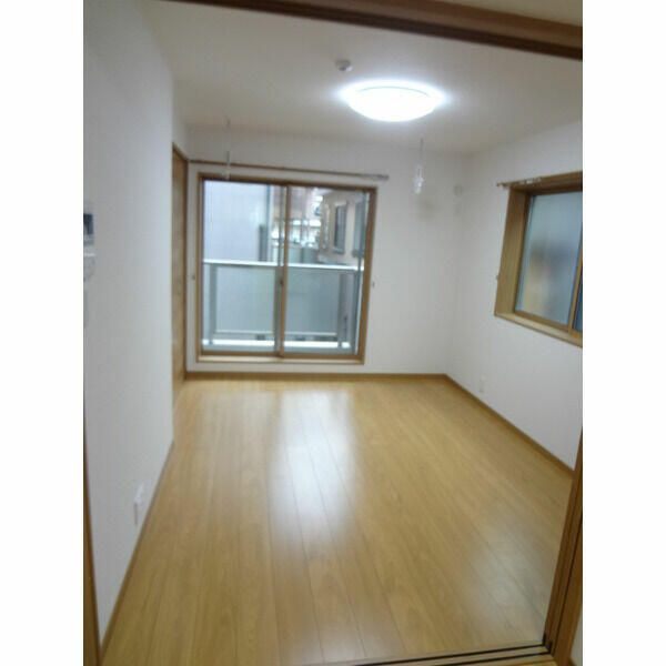 リビオン・タートル