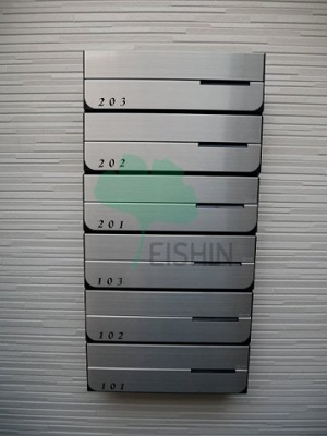 【設備】 | GRANDTIC HUS(グランティックヒュース) | 新築の為、同シリーズの写真です