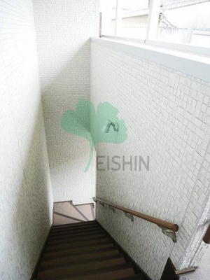 【エントランス】 | GRANDTIC HUS(グランティックヒュース) | 新築の為、同シリーズの写真です