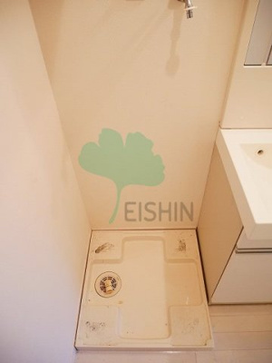  | GRANDTIC HUS(グランティックヒュース) | 新築の為、同シリーズの写真です