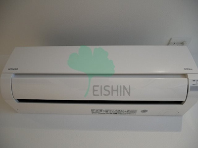 【内装】 | GRANDTIC HUS(グランティックヒュース) | 新築の為、同シリーズの写真です