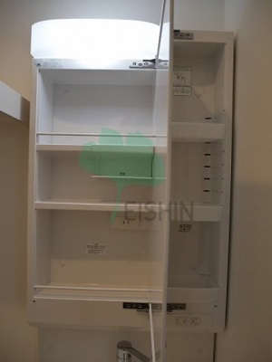  | GRANDTIC HUS(グランティックヒュース) | 新築の為、同シリーズの写真です