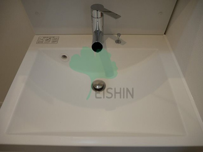  | GRANDTIC HUS(グランティックヒュース) | 新築の為、同シリーズの写真です