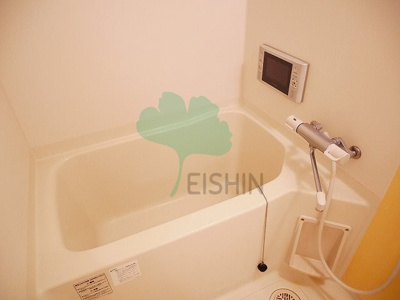  | GRANDTIC HUS(グランティックヒュース) | 新築の為、同シリーズの写真です