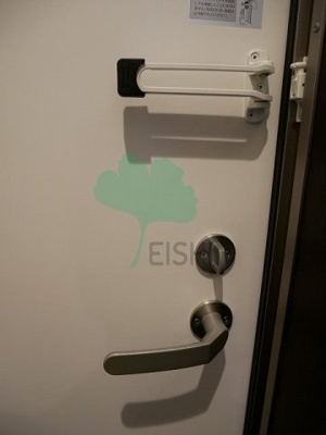  | GRANDTIC HUS(グランティックヒュース) | 新築の為、同シリーズの写真です