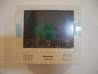 【寝室】 | GRANDTIC HUS(グランティックヒュース) | 新築の為、同シリーズの写真です