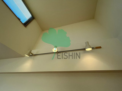  | レジディア天神南