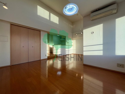  | レジディア天神南