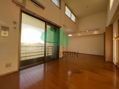  | レジディア天神南