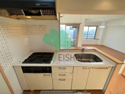  | レジディア天神南