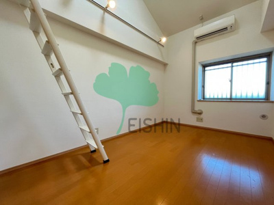  | レジディア天神南