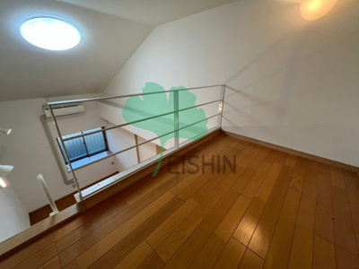  | レジディア天神南