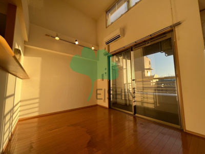  | レジディア天神南