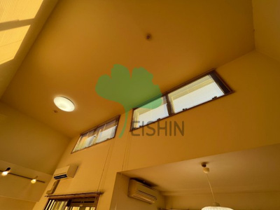  | レジディア天神南