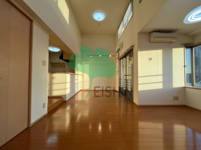  | レジディア天神南