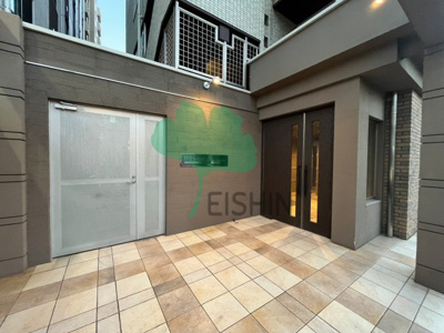  | レジディア天神南