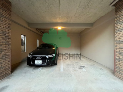  | レジディア天神南