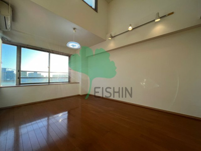 【収納】 | レジディア天神南 | 収納です。