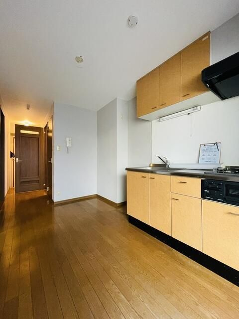 峰マンション（台東区）のその他