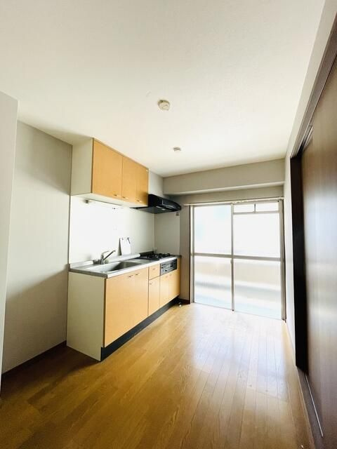 峰マンション（台東区）のその他