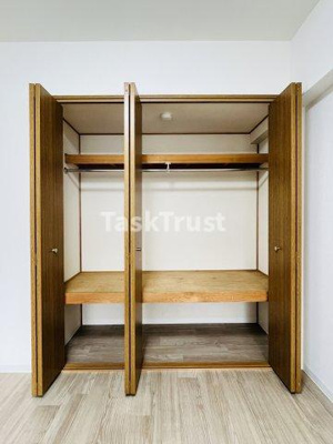 【収納】 | サンシード城東