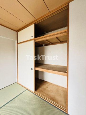 【収納】 | サンシード城東