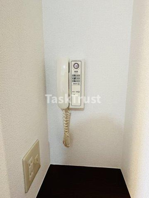 【セキュリティ】 | サンシード城東