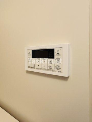 【設備】 | サンシード城東