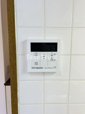 【設備】 | サンシード城東