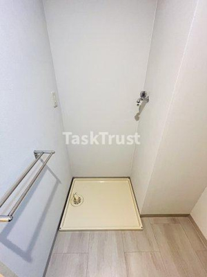 【設備】 | サンシード城東