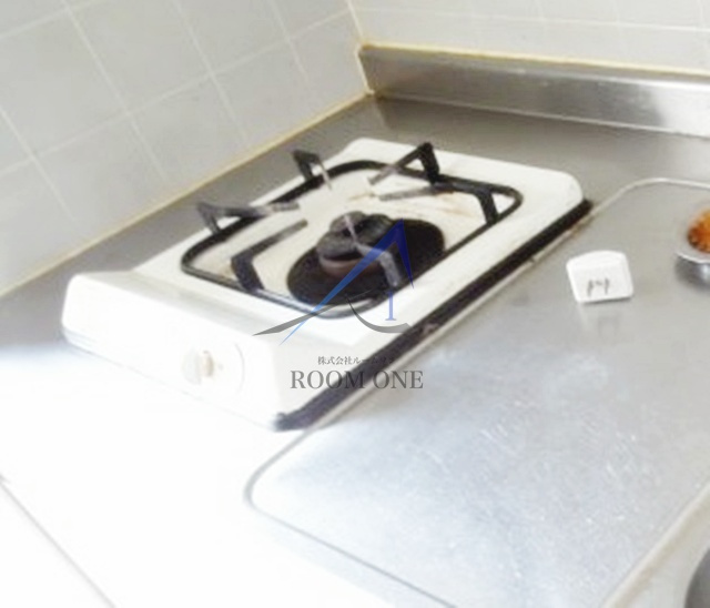 ネオファミーユ橋本のその他