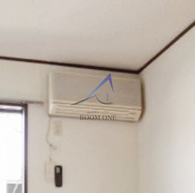 ネオファミーユ橋本