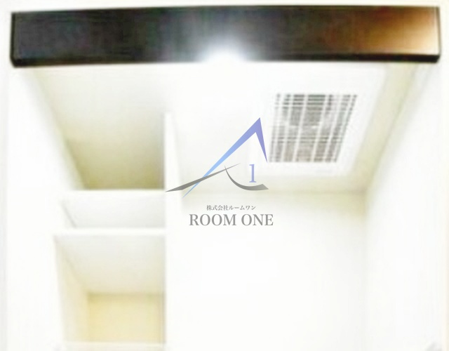 ハーモニーテラス久我山のその他