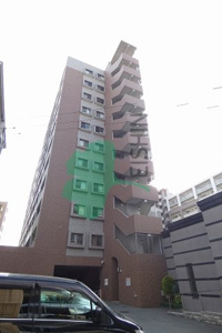 レジデンス20の画像