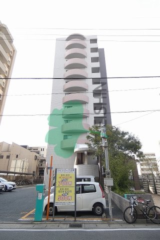 サムティ吉塚EAST