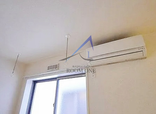 ＣＬＯＣＨＥＴＴＥのその他