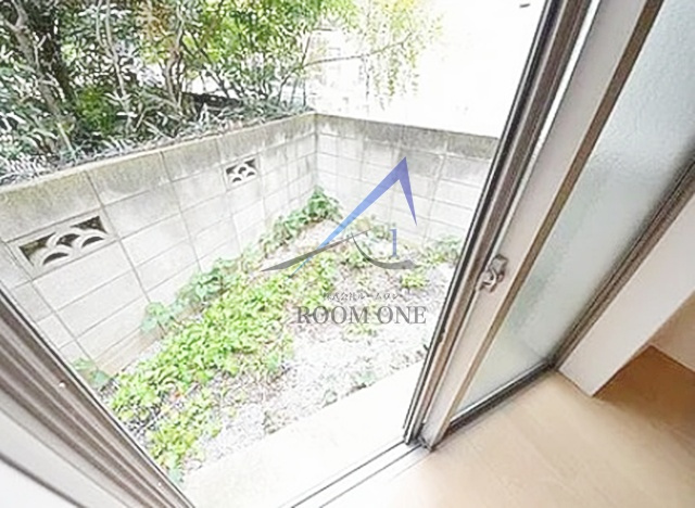 ＣＬＯＣＨＥＴＴＥ