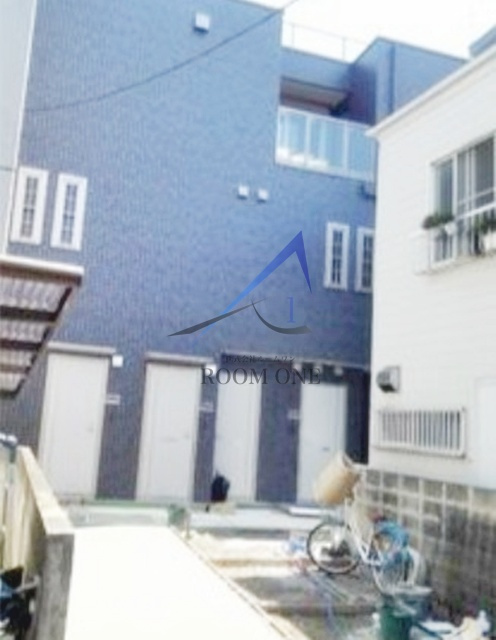 ＣＬＯＣＨＥＴＴＥ