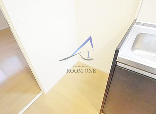 ＣＬＯＣＨＥＴＴＥ