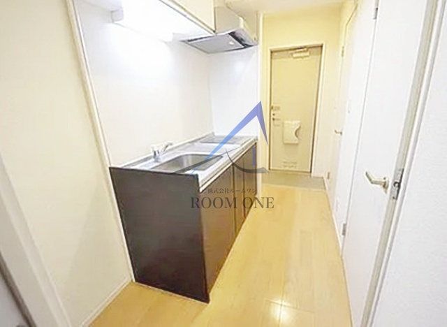 ＣＬＯＣＨＥＴＴＥ