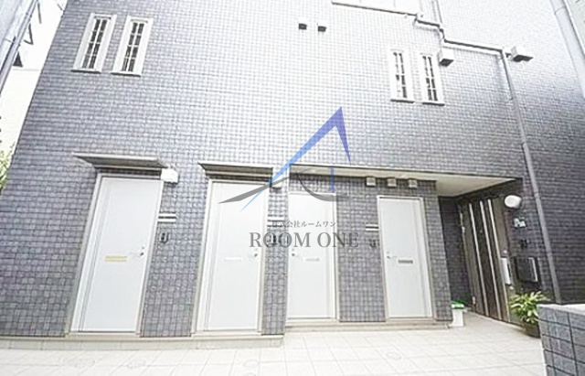 ＣＬＯＣＨＥＴＴＥ