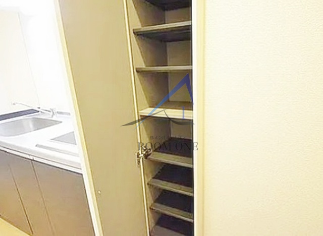 ＣＬＯＣＨＥＴＴＥ