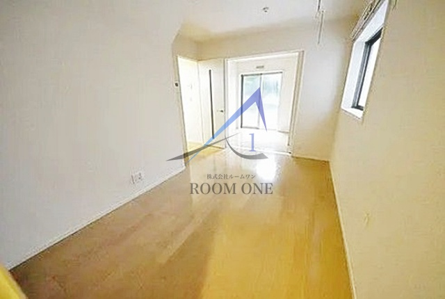 ＣＬＯＣＨＥＴＴＥの居間・リビング|洋室のお部屋です。