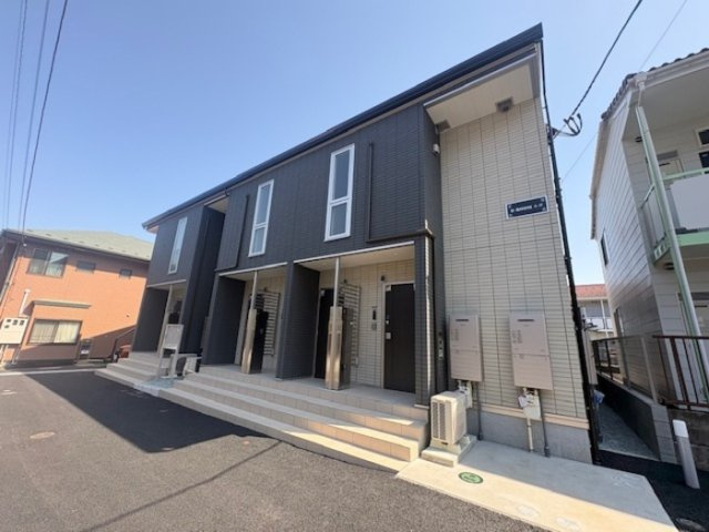 Ｄ-ＲＯＯＭルポの画像