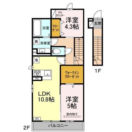 Ｄ-ＲＯＯＭルポ